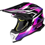 nolan_helmet_n53-mx_fender_metal-black-white-purple.jpg