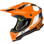 nolan_helmet_n53-mx_kickback_flat-led-orange.jpg