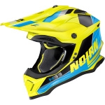 nolan_helmet_n53-mx_kickback_flat-led-yellow.jpg