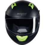 nolan_helmet_n60-6-classico-nobile_matt-black-green-pulse_detail2.jpg