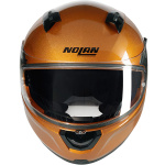 nolan_helmet_n60-6-classico-nobile_ochre_detail2.jpg