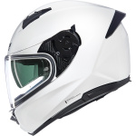 nolan_helmet_n60-6-classico-nobile_pearl-white_detail1.jpg