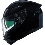 nolan_helmet_n60-6-classico_gloss-black_detail1.jpg