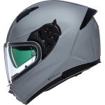 nolan_helmet_n60-6-classico_grey_detail1.jpg