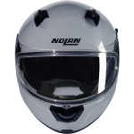 nolan_helmet_n60-6-classico_grey_detail2.jpg