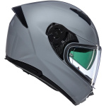 nolan_helmet_n60-6-classico_grey_detail3.jpg