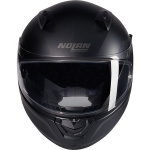 nolan_helmet_n60-6-classico_matt-black_detail2.jpg