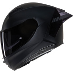 nolan_helmet_n60-6-sport-classico_matt-black_detail1.jpg