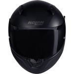 nolan_helmet_n60-6-sport-classico_matt-black_detail2.jpg