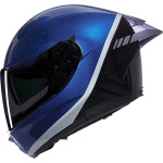 nolan_helmet_n60-6-sport-verniciatura-speciale_blue-black-silver_detail1.jpg