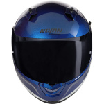 nolan_helmet_n60-6-sport-verniciatura-speciale_blue-black-silver_detail2.jpg