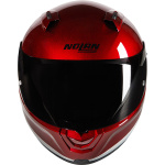 nolan_helmet_n60-6-sport-verniciatura-speciale_red-black-grey_detail2.jpg