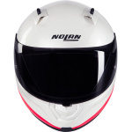 nolan_helmet_n60-6-sport-verniciatura-speciale_white-red-black_detail2.jpg