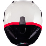 nolan_helmet_n60-6-sport-verniciatura-speciale_white-red-black_detail4.jpg