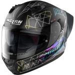 nolan_helmet_n60-6-sport_raindance-flat-black.jpg