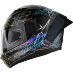 nolan_helmet_n60-6-sport_raindance-flat-black_detail1.jpg