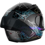 nolan_helmet_n60-6-sport_raindance-flat-black_detail3.jpg