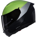 nolan_helmet_n60-6-vern-speciale_black-fluo-yellow_detail1.jpg