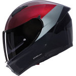 nolan_helmet_n60-6-vern-speciale_red-black-grey_detail1.jpg