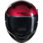 nolan_helmet_n60-6-vern-speciale_red-black-grey_detail2.jpg