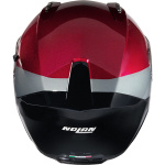 nolan_helmet_n60-6-vern-speciale_red-black-grey_detail4.jpg