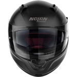 nolan_helmet_n60-6_classic_flat-black_detail1.jpg