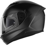 nolan_helmet_n60-6_classic_flat-black_detail2.jpg