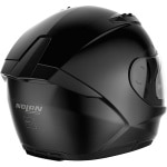 nolan_helmet_n60-6_classic_flat-black_detail3.jpg