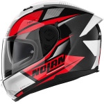 nolan_helmet_n60-6_downshift_metal-black-white-red_detail2.jpg