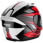 nolan_helmet_n60-6_downshift_metal-black-white-red_detail3.jpg