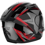 nolan_helmet_n60-6_wiring-metal-black-red_detail1.jpg