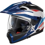 nolan_helmet_n70-2-x-ece-22-06_stunner-n-com-metal-white-blue-red.jpg