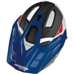 nolan_helmet_n70-2-x-ece-22-06_stunner-n-com-metal-white-blue-red_detail2.jpg