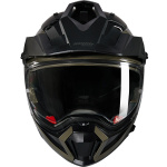 nolan_helmet_n70-2x-classico-nobile_pietra-black_detail2.jpg