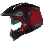 nolan_helmet_n70-2x-classico-nobile_red-black_detail1.jpg