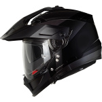 nolan_helmet_n70-2x-classico_gloss-black_detail1.jpg