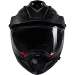 nolan_helmet_n70-2x-classico_gloss-black_detail2.jpg