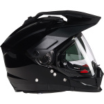 nolan_helmet_n70-2x-classico_gloss-black_detail3.jpg