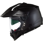 nolan_helmet_n70-2x-classico_matt-black_detail1.jpg