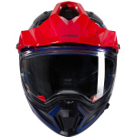 nolan_helmet_n70-2x-convinto_red-blue-black_detail2.jpg