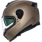 nolan_helmet_n80-8-classico-nobile_sabbia-gloss_detail1.jpg