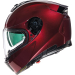 nolan_helmet_n80-8-classico-nobile_visceral-red_detail1.jpg