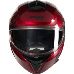 nolan_helmet_n80-8-classico-nobile_visceral-red_detail2.jpg