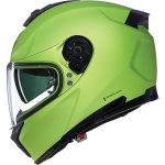 nolan_helmet_n80-8-mivedi_fluo-yellow_detail1.jpg