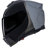 nolan_helmet_n80-8-vern-speciale_black-grey_detail1.jpg