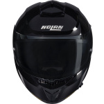 nolan_helmet_n80-8-vern-speciale_black-grey_detail2.jpg