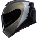 nolan_helmet_n80-8-vern-speciale_pietra-black_detail1.jpg