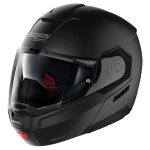 nolan_helmet_n90-3-classic-flat-black.jpg