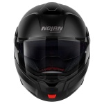 nolan_helmet_n90-3-classic-flat-black_detail1.jpg