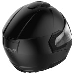 nolan_helmet_n90-3-classic-flat-black_detail2.jpg